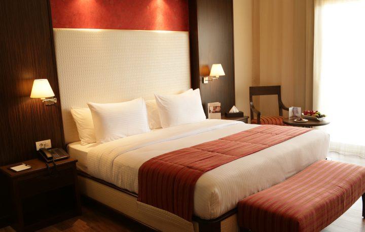 Golden Lili Resort & Spa อาเลย์ ภายนอก รูปภาพ